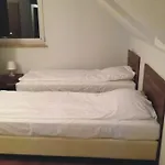 Séjour chez l'habitant Amber House Gdańsk