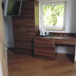 Amber House