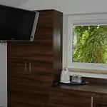 Séjour chez l'habitant Amber House Gdańsk