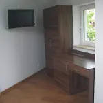 Séjour chez l'habitant Amber House *
