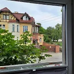 Homestay Amber House