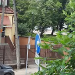 Homestay Amber House Gdansk
