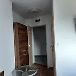Amber House Homestay *