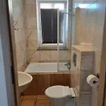 Homestay Amber House