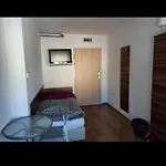 Homestay Amber House