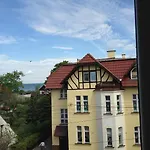 Amber House * Gdansk