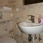 Amber House Gdansk