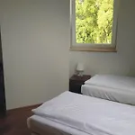 Homestay Amber House *