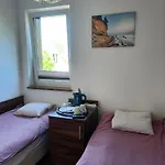 Amber House Gdansk