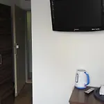 Amber House *