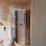 Amber House * Gdansk