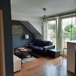 בית אירוח Amber House