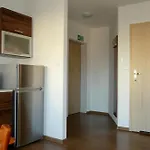 Amber House *