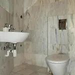 Amber House Homestay Gdansk