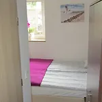 Homestay Amber House