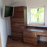 Homestay Amber House Gdansk