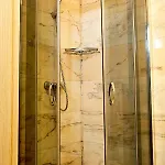 בית אירוח Amber House