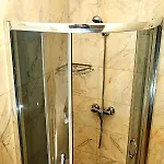 Amber House Homestay Gdansk