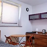 Amber House * Gdansk