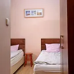 Amber House Homestay *