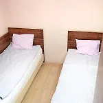 Amber House * غدانسك