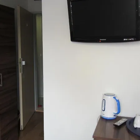 Amber House *