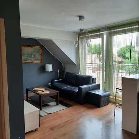 בית אירוח Amber House
