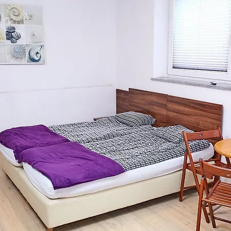 Homestay Amber House