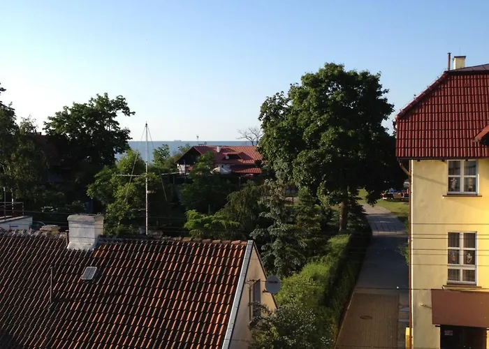 ホームステイ Amber House *