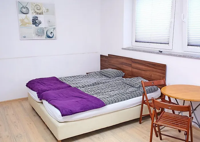 ホームステイ Amber House