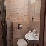 Amber House Gdańsk