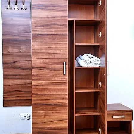 Amber House * Gdaňsk